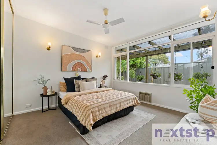 Fourth view of Homely house listing, 44 Murrell Road, Para Hills SA 5096