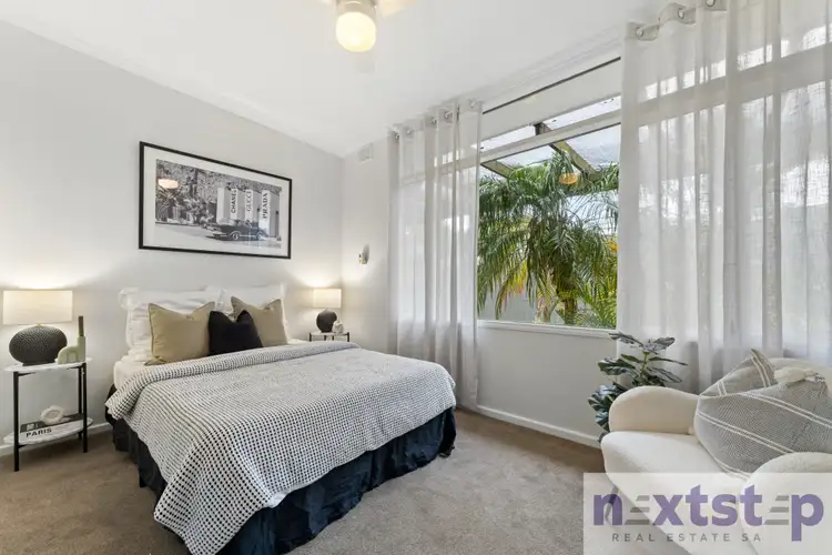 Fifth view of Homely house listing, 44 Murrell Road, Para Hills SA 5096