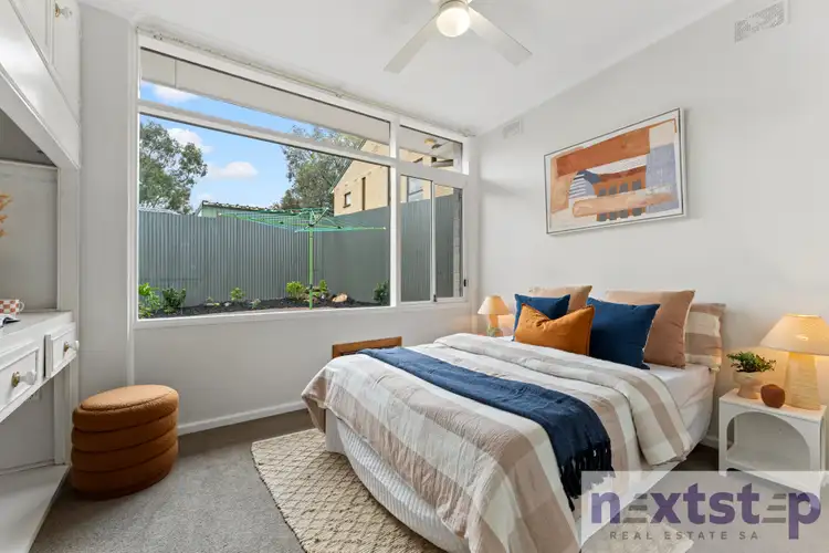 Sixth view of Homely house listing, 44 Murrell Road, Para Hills SA 5096