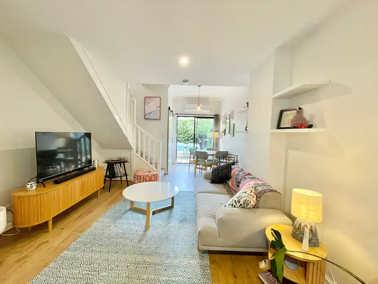 2/137 Roberts Road, Subiaco WA 6008