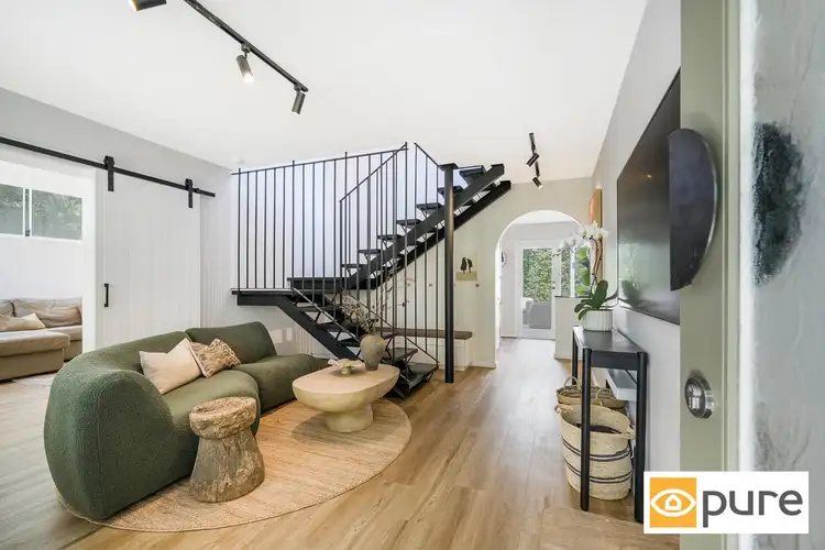 10 Links Court, Claremont WA 6010