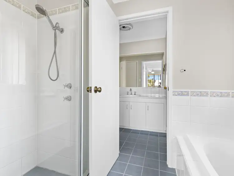 Fifth view of Homely house listing, 19 Van Stappen Road, Wadalba NSW 2259