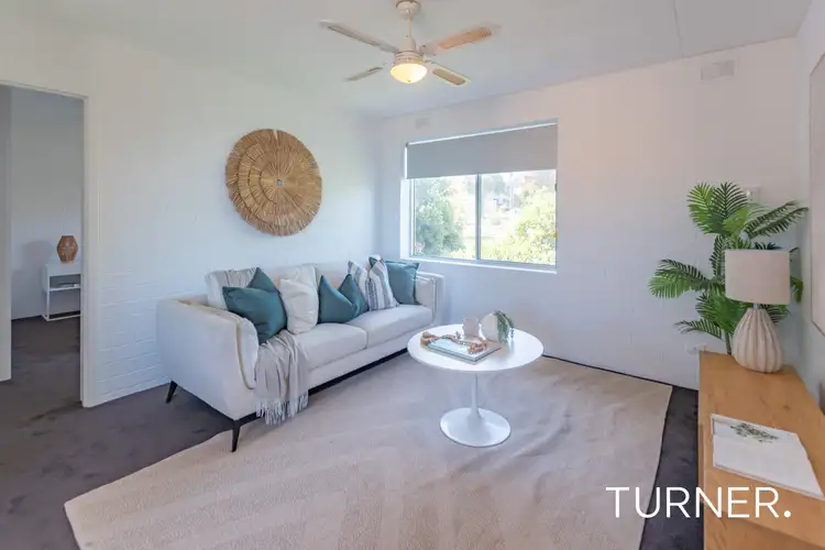 3/4 Barton Avenue, Kingston Park SA 5049