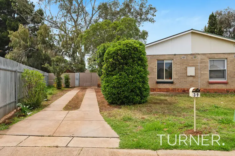 39 Willison Road, Elizabeth South SA 5112