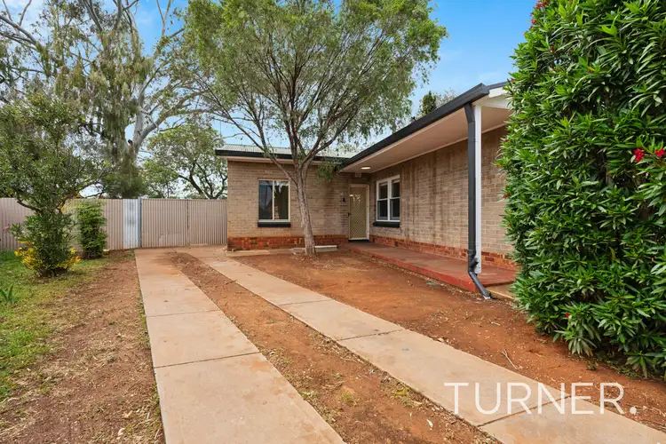 39 Willison Road, Elizabeth South SA 5112