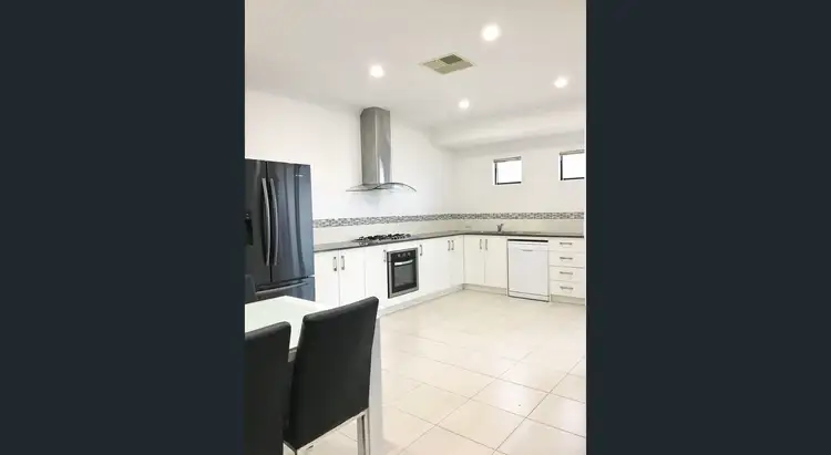 Third view of Homely house listing, 31 Kilkenny Loop, Brookdale WA 6112