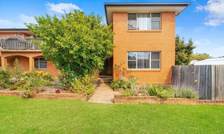 15a Arcadia Road, Galston NSW 2159