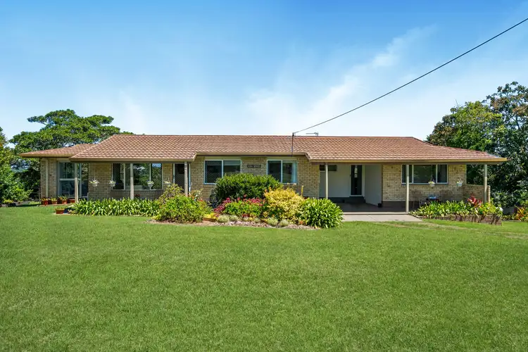 Sixth view of Homely house listing, 44 Tesch Road, Witta QLD 4552