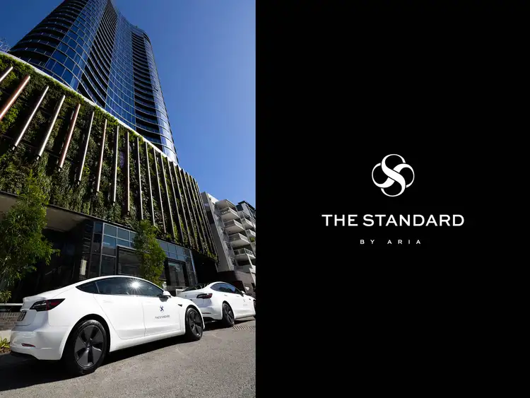 2311/15 Manning Street, South Brisbane QLD 4101