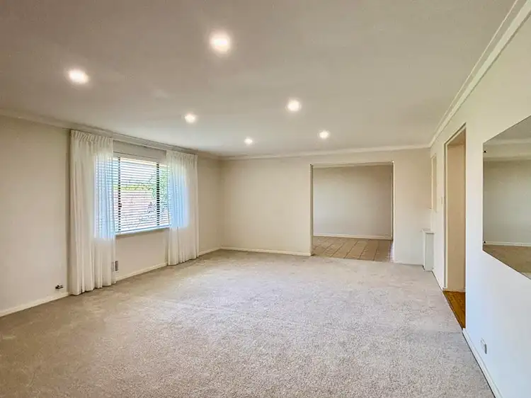 Fourth view of Homely house listing, 5 Tide Place, Beldon WA 6027