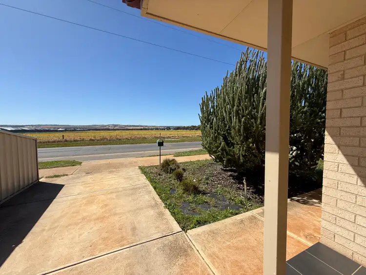 Second view of Homely house listing, 1141 Stebonheath Road, Munno Para West SA 5115
