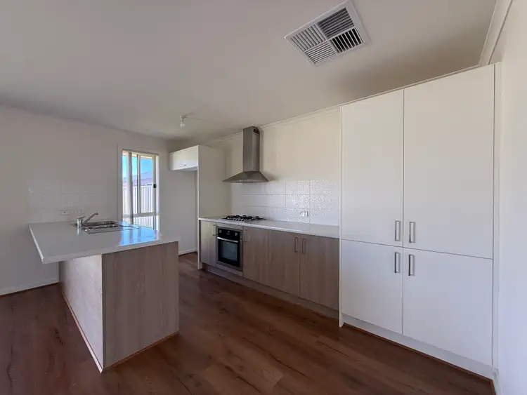 Third view of Homely house listing, 1141 Stebonheath Road, Munno Para West SA 5115