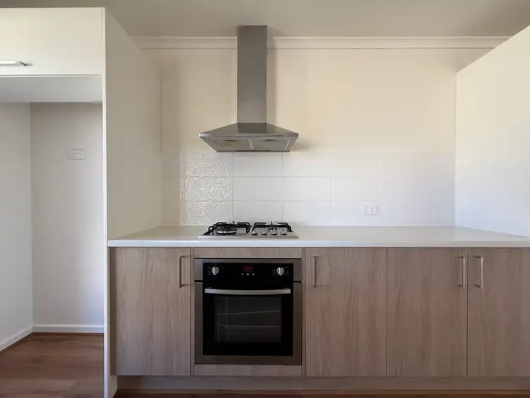 Fourth view of Homely house listing, 1141 Stebonheath Road, Munno Para West SA 5115