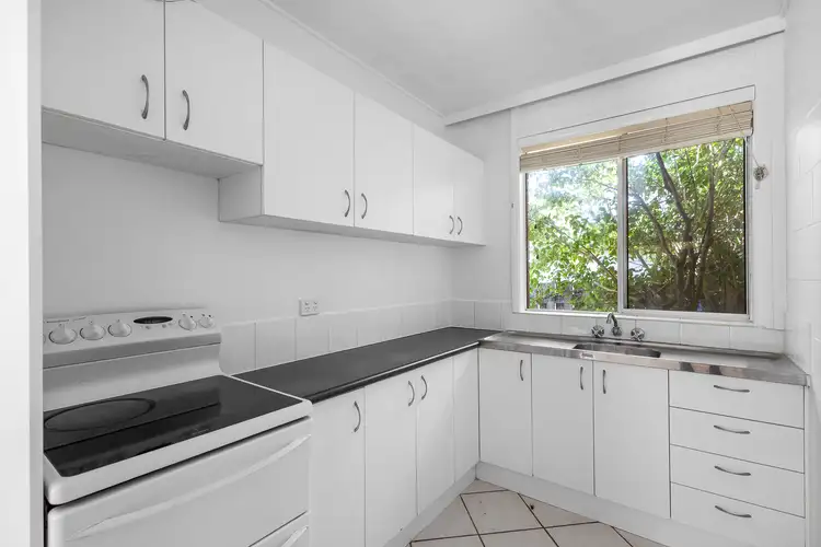 1/30 Tristania Drive, Marcus Beach QLD 4573