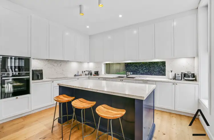 62 Therry Street, Drummoyne NSW 2047