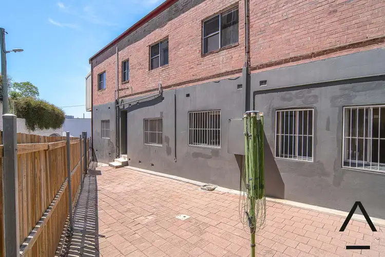 Fourth view of Homely house listing, 1/2 Grove St, Marrickville NSW 2204