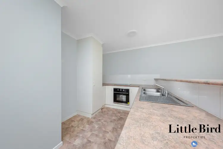 Fourth view of Homely townhouse listing, 16/54 Paul Coe Cres, Ngunnawal ACT 2913