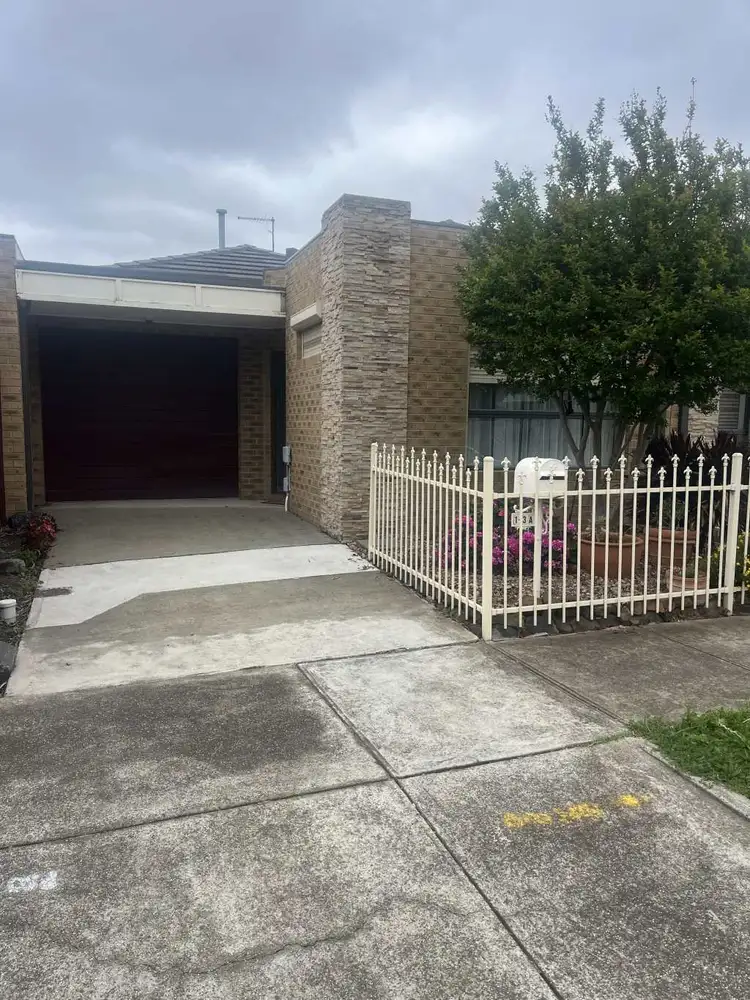 3/1a Indwe Street, West Footscray VIC 3012