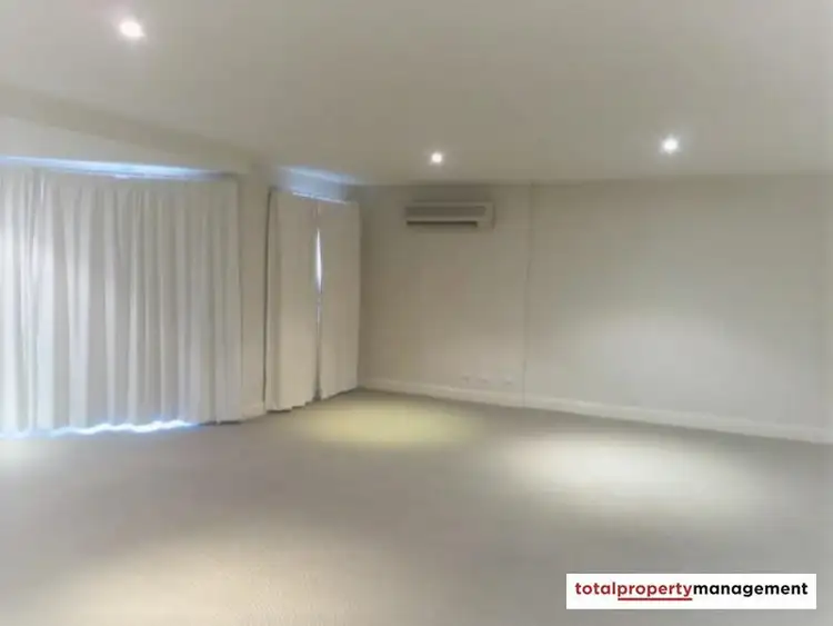 Third view of Homely apartment listing, 29/7 Empire Circuit, Forrest ACT 2603