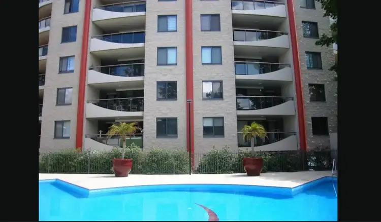 114/86 Northbourne Ave, Braddon ACT 2612