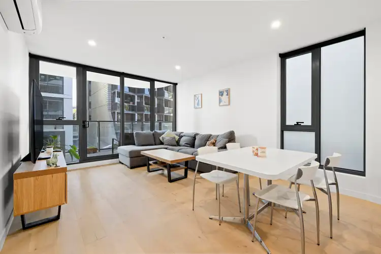 404/48 Claremont Street, South Yarra VIC 3141