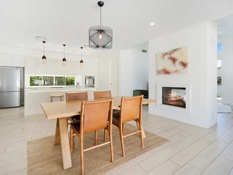 Fifth view of Homely house listing, 2 Cronulla Court, Kingscliff NSW 2487