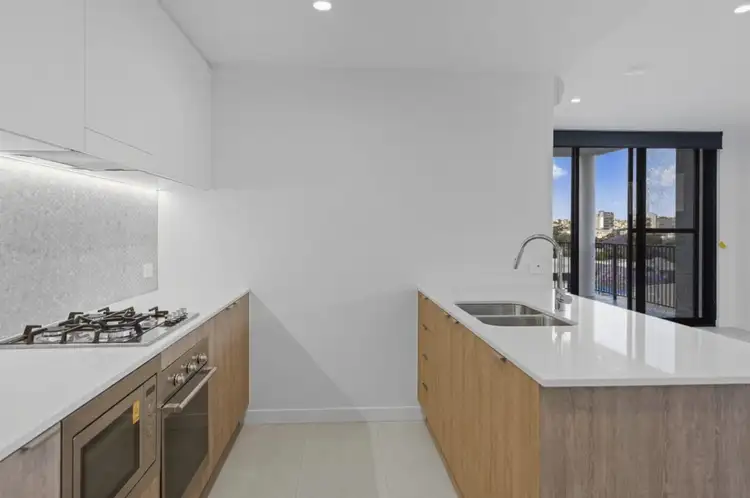 308/28 Gallway Street, Windsor QLD 4030