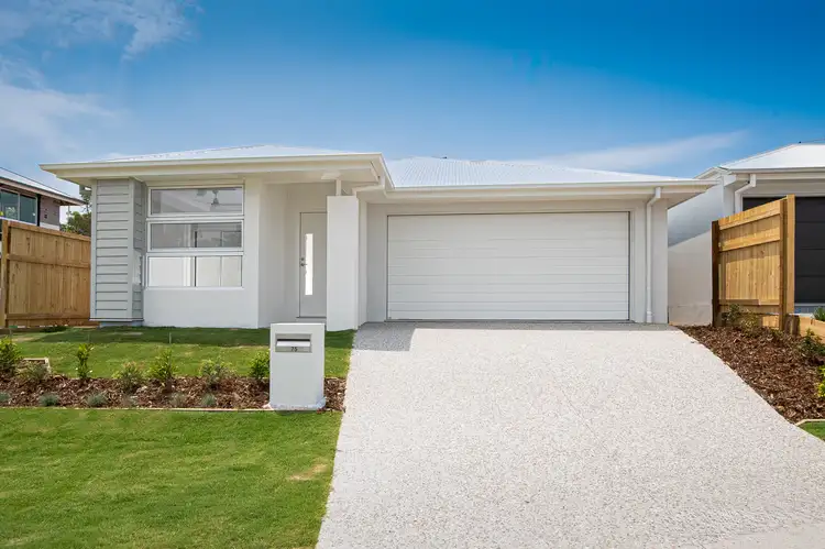 75 Viewpoint Street, Pallara QLD 4110