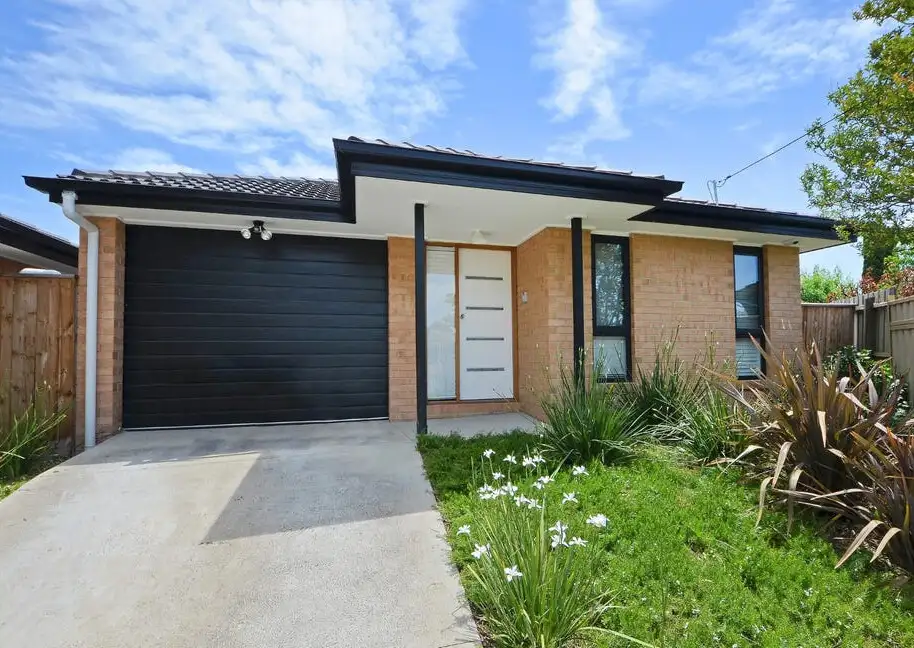 Main view of Homely house listing, 15a Rowan Drive, Doveton VIC 3177