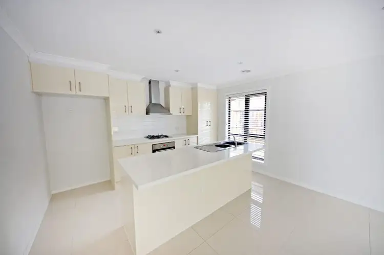 Third view of Homely house listing, 15a Rowan Drive, Doveton VIC 3177