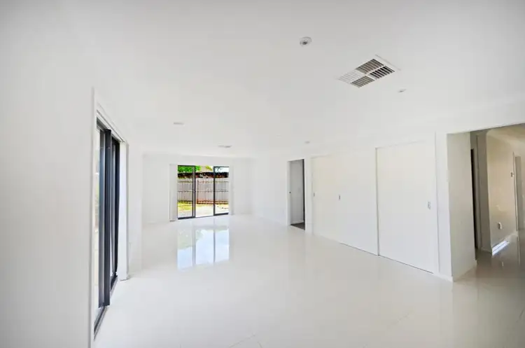 Fourth view of Homely house listing, 15a Rowan Drive, Doveton VIC 3177