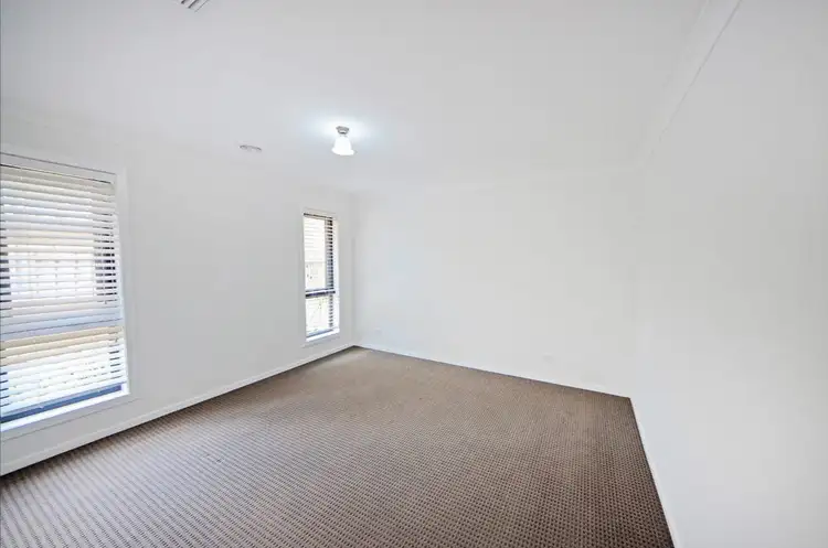 Fifth view of Homely house listing, 15a Rowan Drive, Doveton VIC 3177