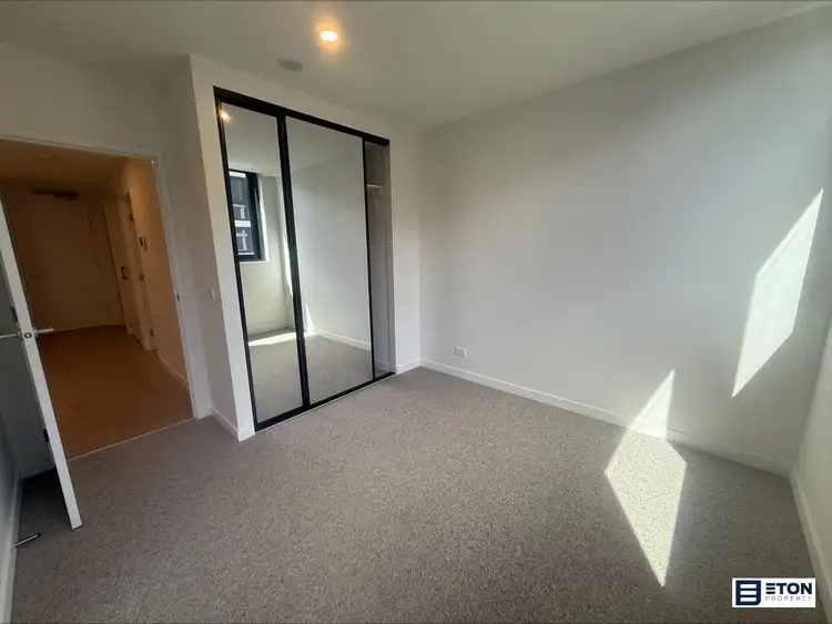 Fourth view of Homely apartment listing, 403/45 Linden Avenue, Ivanhoe VIC 3079