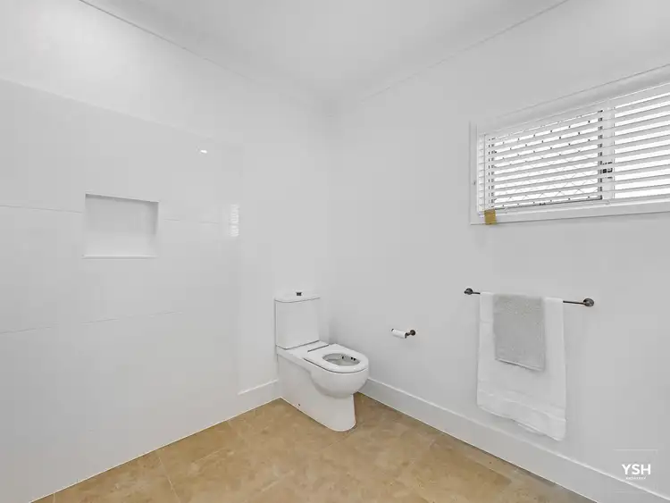 Fourth view of Homely apartment listing, 5/24 Halcomb Street, Zillmere QLD 4034