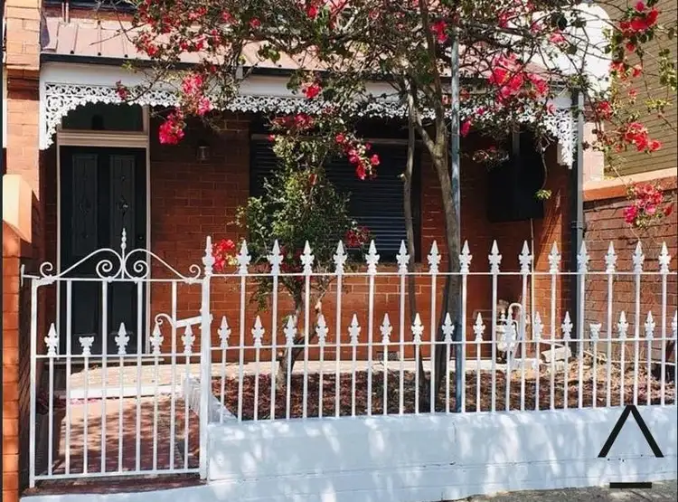 370 Victoria Road, Marrickville NSW 2204