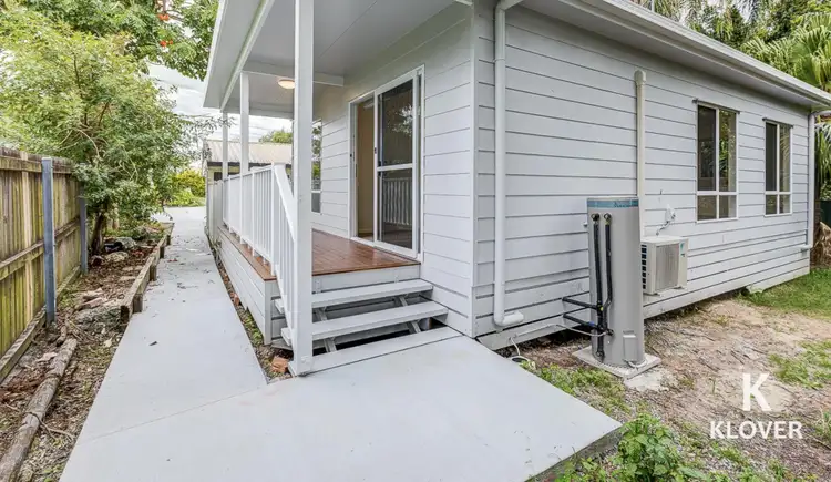 10A Driftwood Street, Crestmead QLD 4132