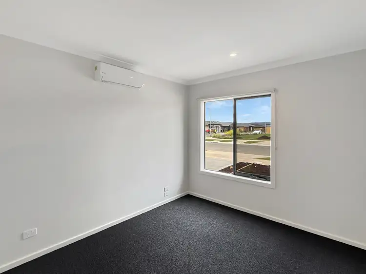 Third view of Homely house listing, 52 Ficus Circuit, Wallan VIC 3756