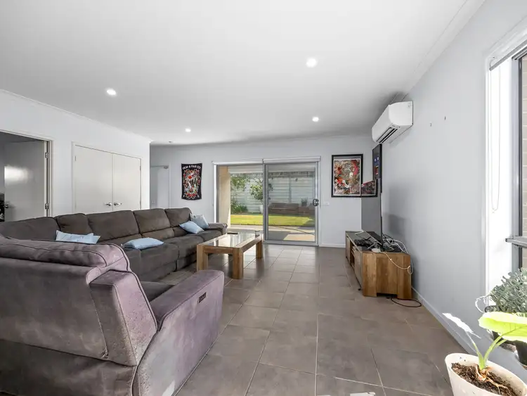 Fourth view of Homely house listing, 15 Acason Way, Ripley QLD 4306