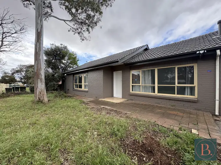 46 Beaumont Road, Smithfield Plains SA 5114