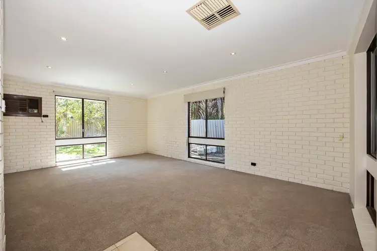 Fourth view of Homely house listing, 4 Esher Place, Morley WA 6062