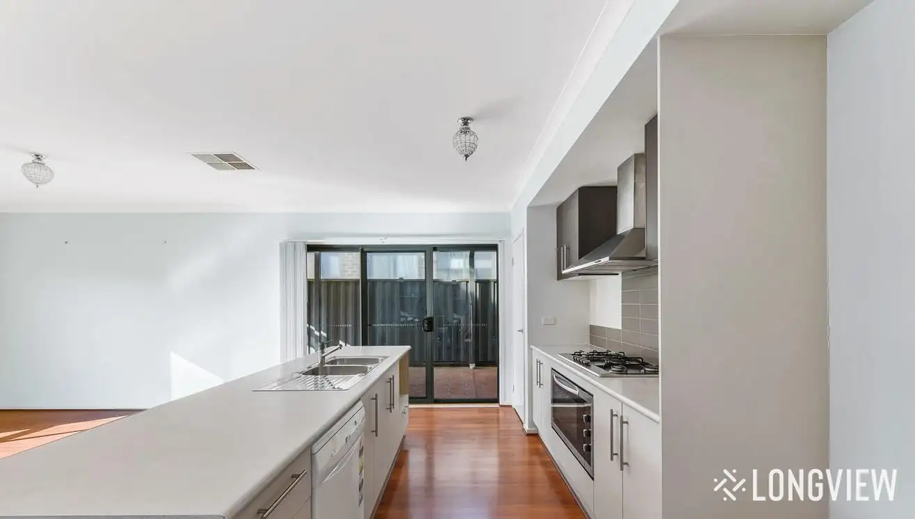 Main view of Homely house listing, 32 Hackney Circuit, Clyde North VIC 3978