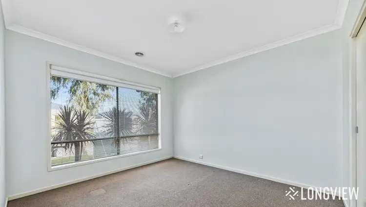 Fourth view of Homely house listing, 32 Hackney Circuit, Clyde North VIC 3978