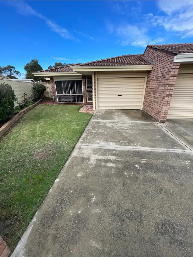 4a Marri Court, Morley WA 6062