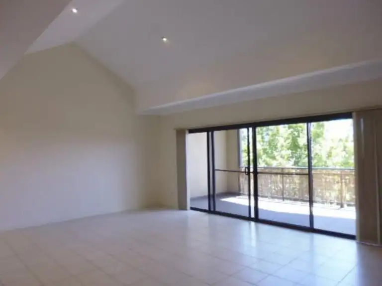 Main view of Homely apartment listing, 4/34 The Crescent, Midland WA 6056