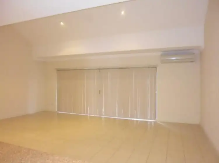 Second view of Homely apartment listing, 4/34 The Crescent, Midland WA 6056