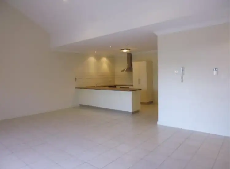 Third view of Homely apartment listing, 4/34 The Crescent, Midland WA 6056