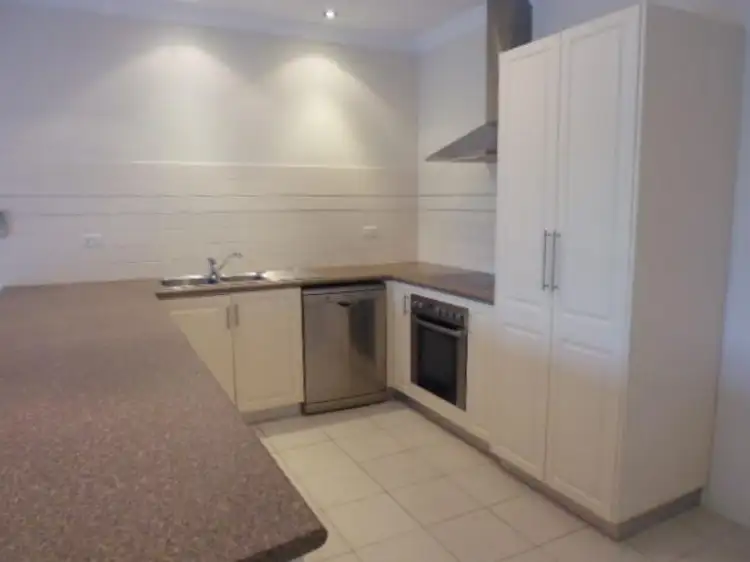 Fourth view of Homely apartment listing, 4/34 The Crescent, Midland WA 6056