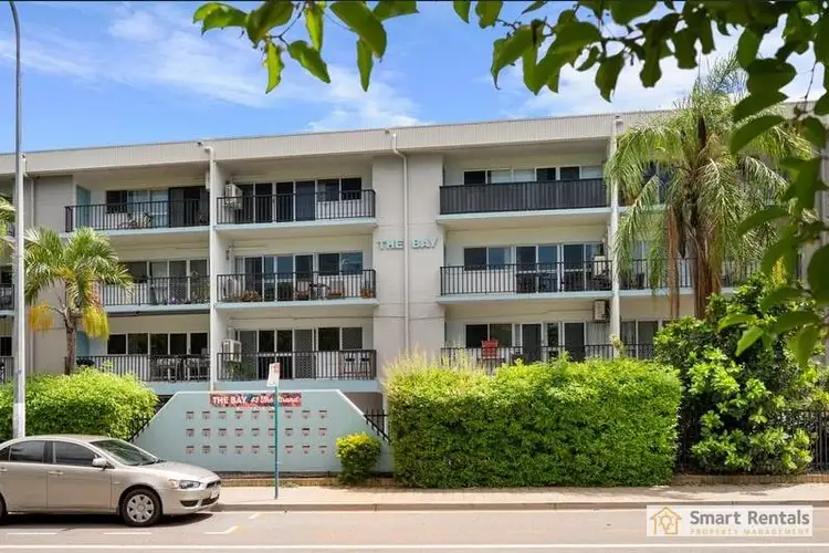17/43 The Strand, North Ward QLD 4810