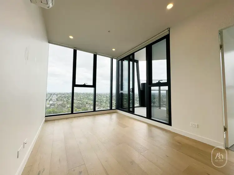 2207A/845 Whitehorse Road, Box Hill VIC 3128