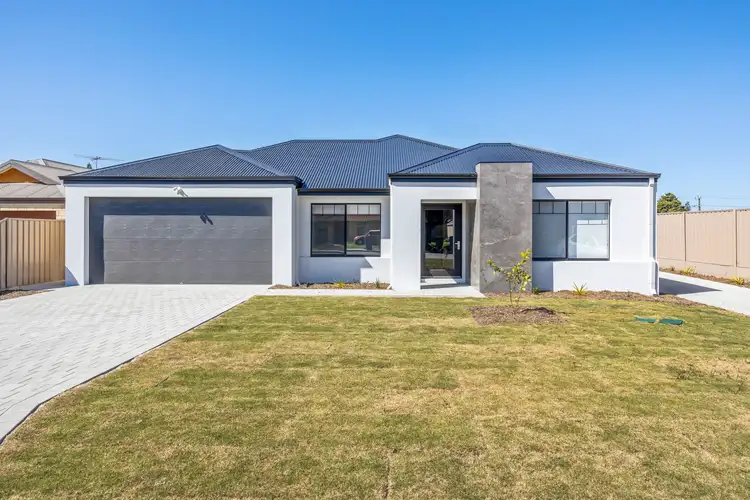 78A Jubilee Street, Beckenham WA 6107